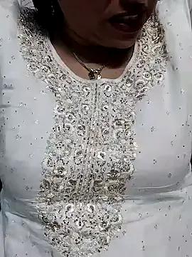 cutee_bhabhi's avatar