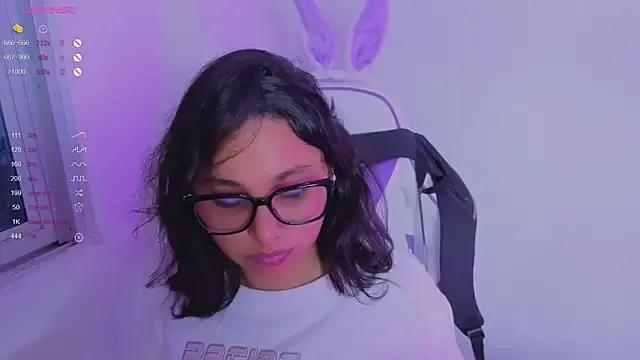 Cuteprincess21's avatar