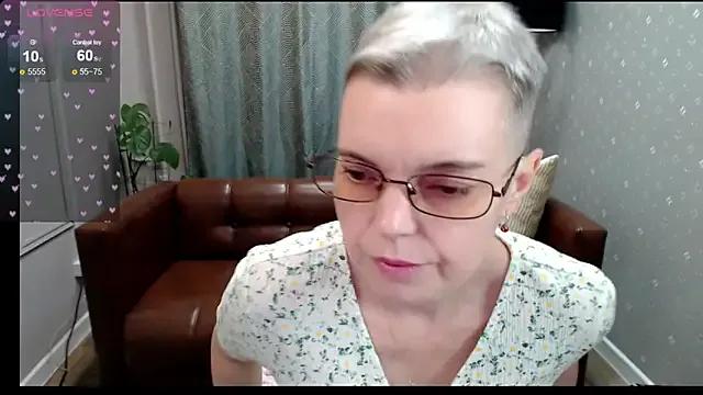 Cutie_Erikaa1's avatar