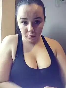 CutieMarine's avatar