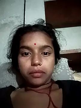 Cuty_kanchna's avatar