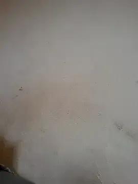 daddysgirly20 on StripChat 