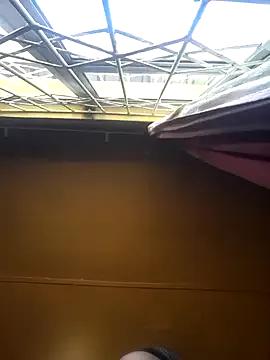 daddysgirly20 on StripChat 