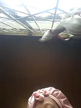 daddysgirly20's avatar