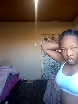 daddysgirly20 on StripChat 