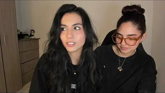 Dahian-peach's avatar