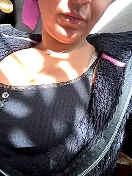 Daiana_Andra's avatar