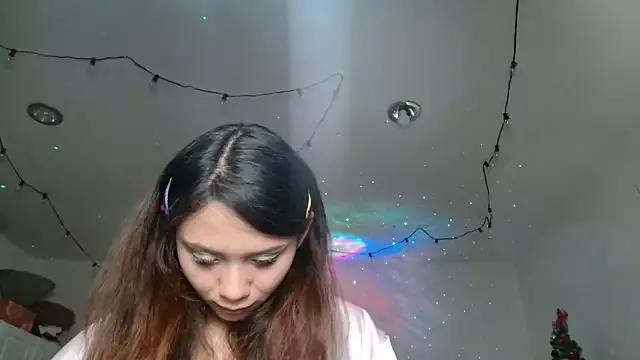 Dama_Scarlata18 on StripChat 