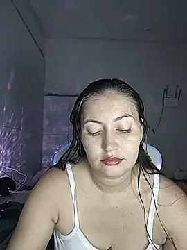 dani123unica — Compra cama