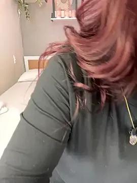 DaniDusan_ — JERK WITH MY TITS