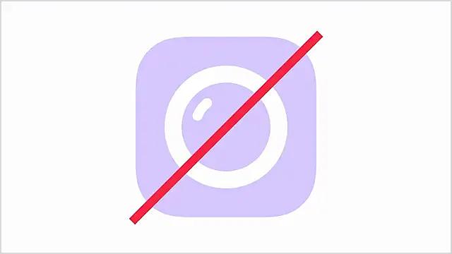 DanieleAida's avatar