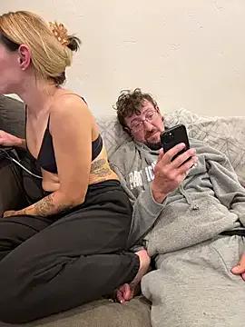 daniellasinnocence on StripChat