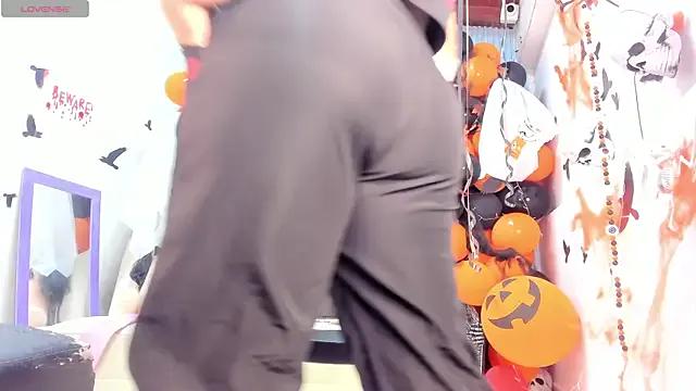 Danniela18_'s avatar