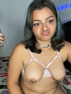 Dante-saskia69's avatar