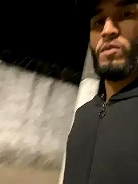 Dasul_ — Public Cock Risk Show