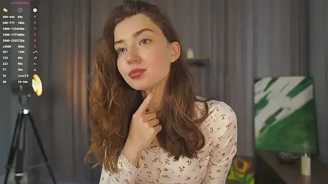 DeeannaBoera's avatar