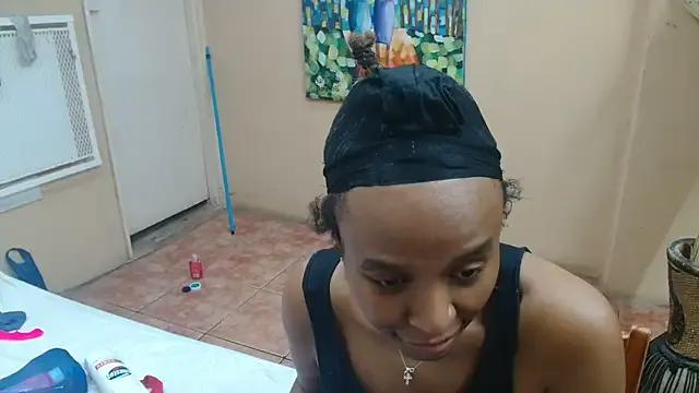 DeliciuosCindy's avatar