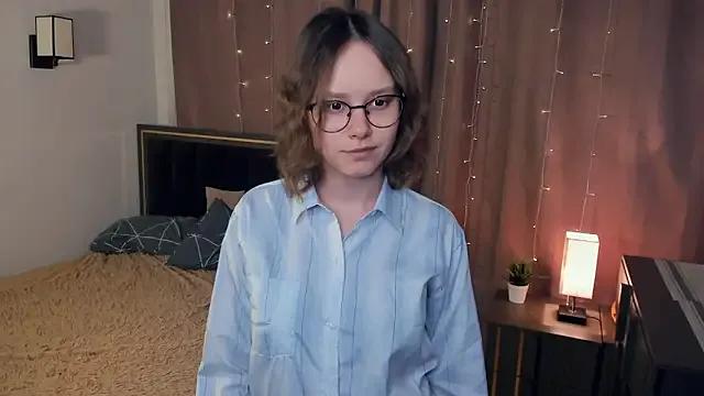 DenaDubberly — My outfit today