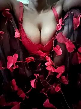 Desi_Bhabi_01's avatar