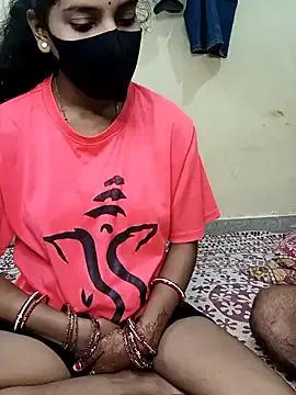 Desi_Hot_Queen's avatar