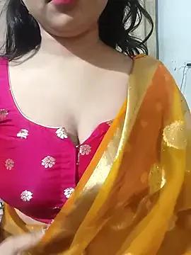 Desi_seductress's avatar