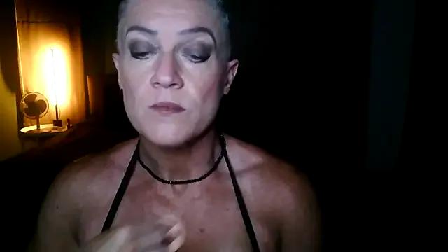 Devon2020 on StripChat