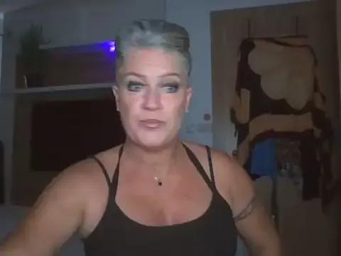 Devon2020 on StripChat