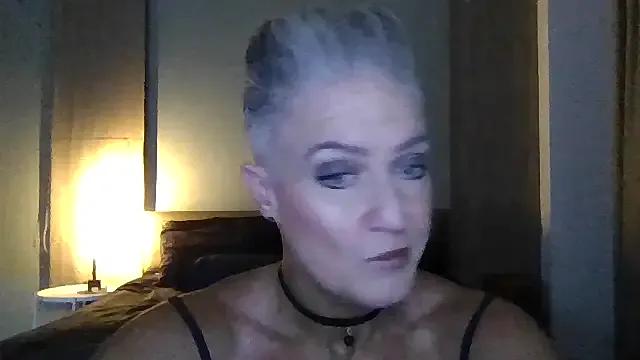 Devon2020 on StripChat