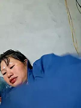 diamond-- — Thng em nh