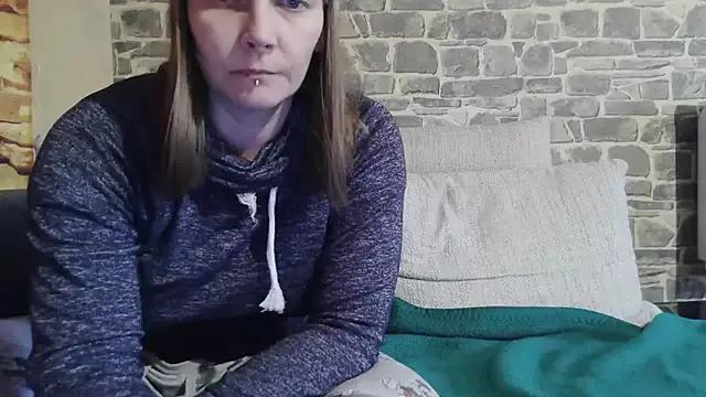 Diamond_Bite's avatar