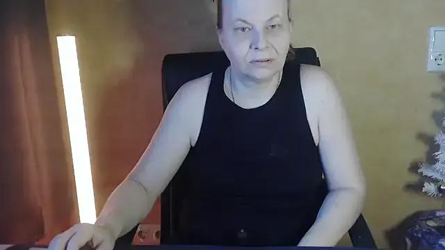Diamond_Bite on StripChat