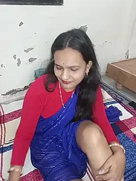 Dipak_kalal_chudai — full nude condom in pussy