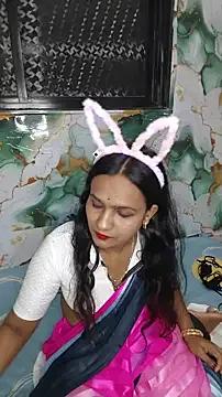 Dipak_kalal_chudai's avatar