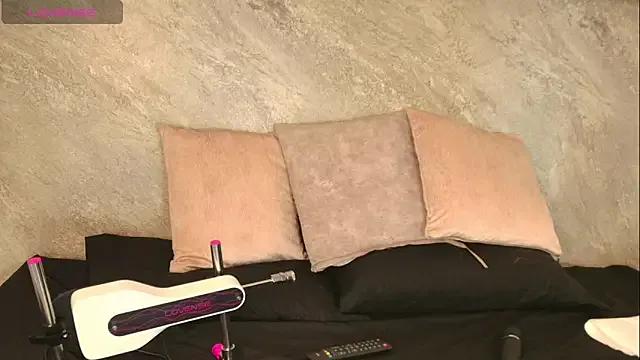 Dixie_grey1's avatar