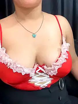 Diya_Chopra on StripChat