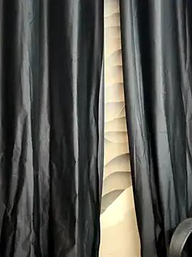 Diya_Chopra on StripChat