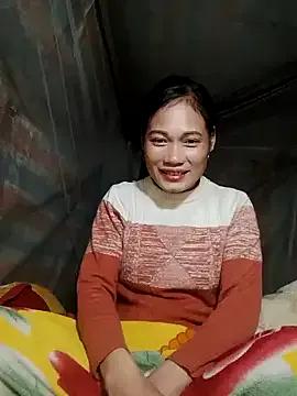 doggy-00 on StripChat 