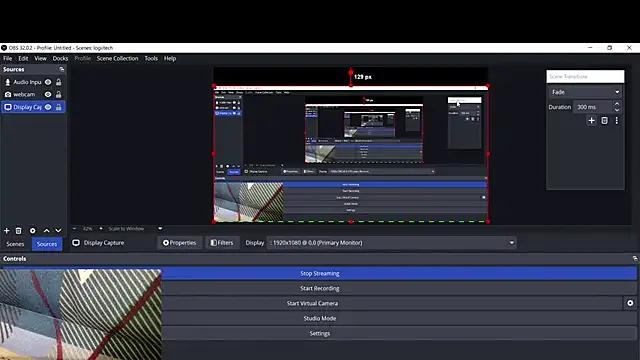 DominantDesiree's avatar