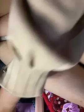 Domita-cool's avatar