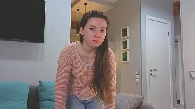 DonnaBurkee's avatar