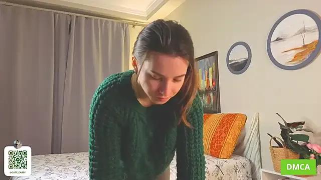 DonnaBurkee's avatar