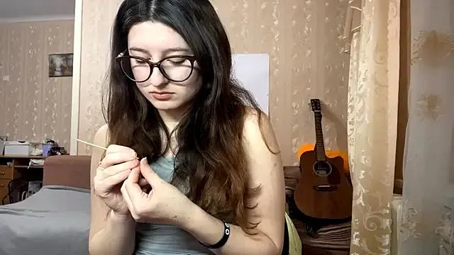 DonnieBooton's avatar