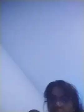 Donostiipar on StripChat 