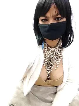 Dr_Kamsutra's avatar