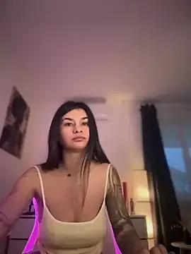 DramaQueen__'s avatar