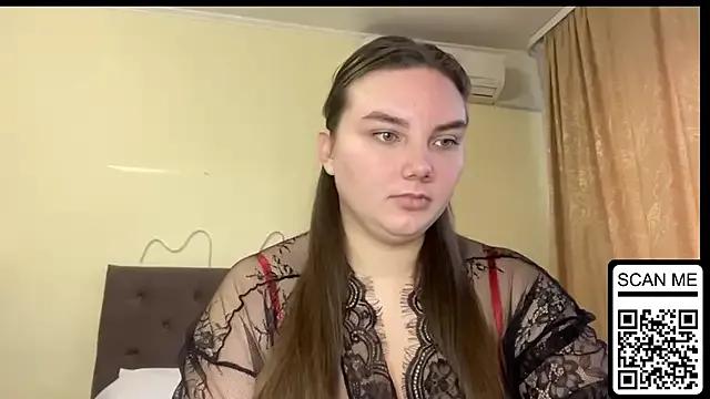 Dreamyblushfairy's avatar