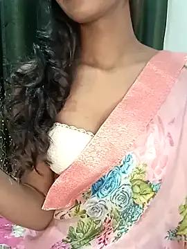 Drive_girl — Cucumber fuck