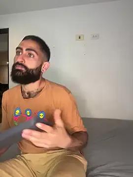 Drogamma — Oral sex