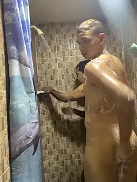 Dylams_maja — Freechat on StripChat