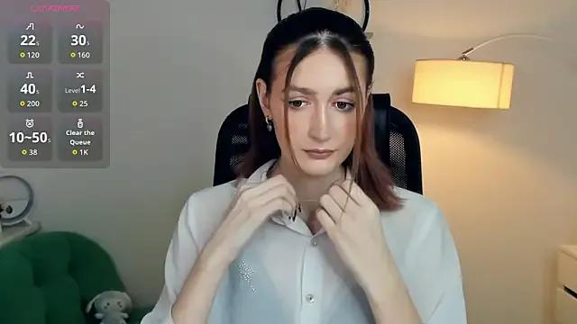 EasterBlink's avatar